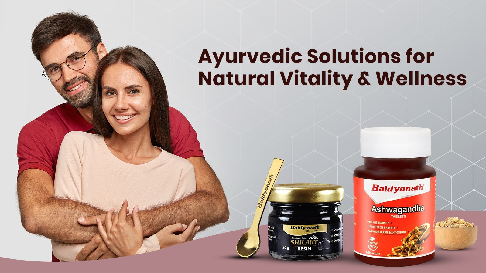 Ayurvedic Medicine For Sex Stamina Natural Tips And Herbs For Enhance