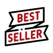 Best Sellers